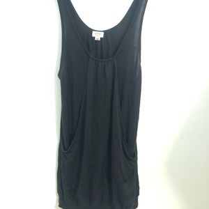 Wilfred top